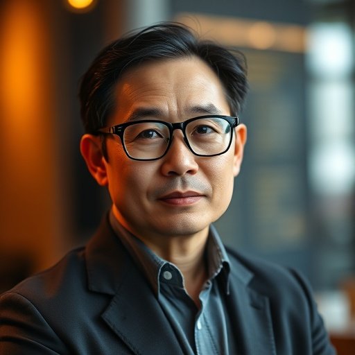 思思在线视频-资深影评人头像