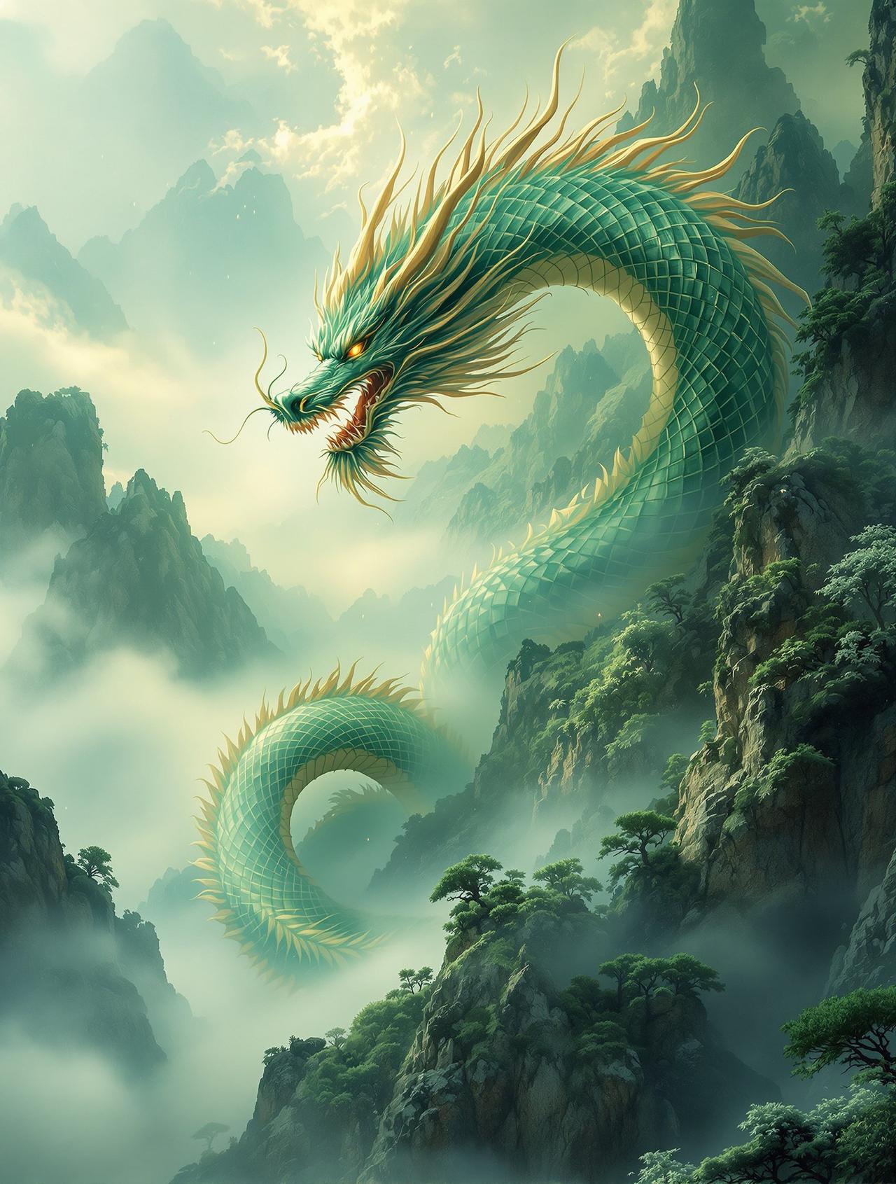思思在线视频-神话传说封面