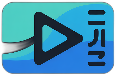 思思在线视频logo