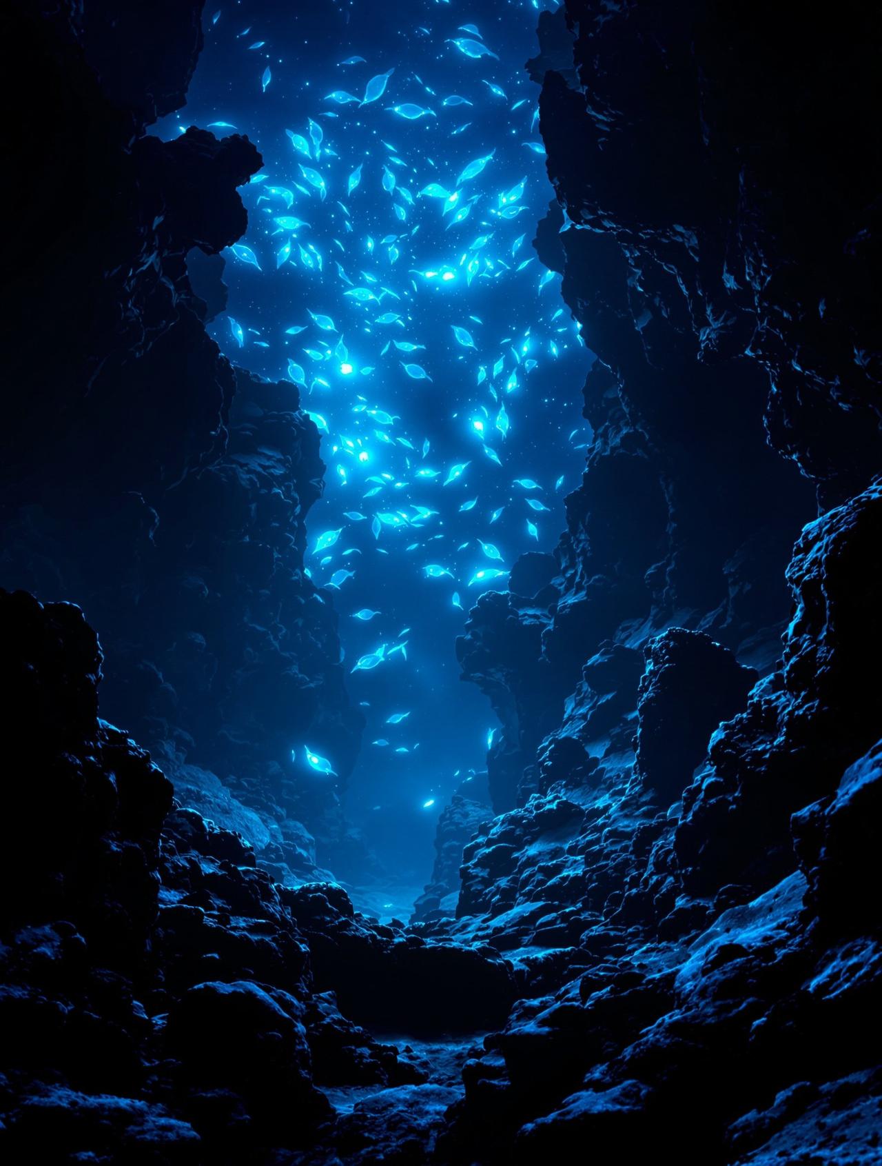 思思在线视频-深海探险封面