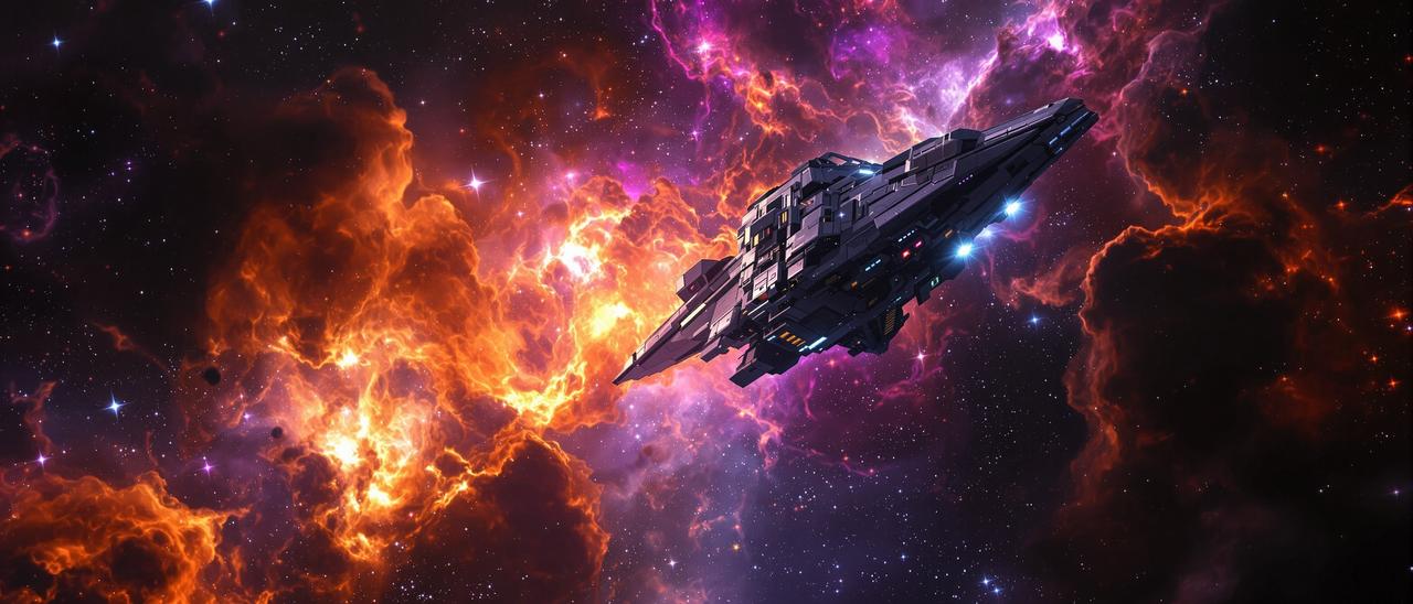 思思在线视频-星际迷航轮播图
